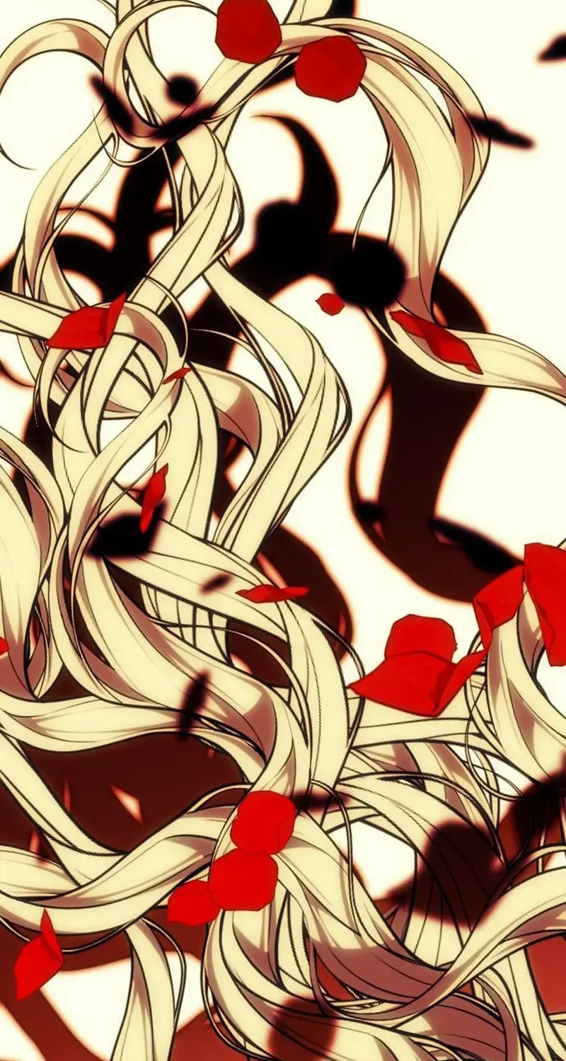 Read Moral-less Scandal chapter 1 image 151 on Lezhin