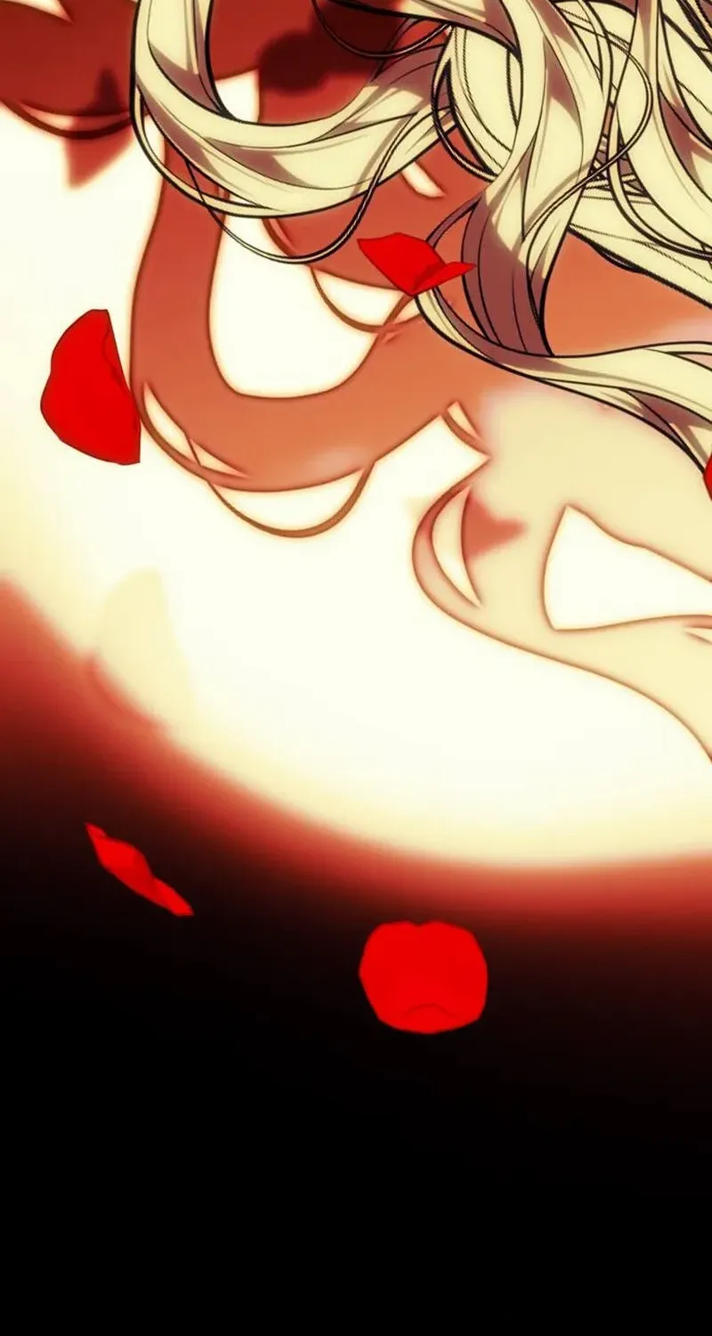 Read Moral-less Scandal chapter 1 image 152 on Lezhin