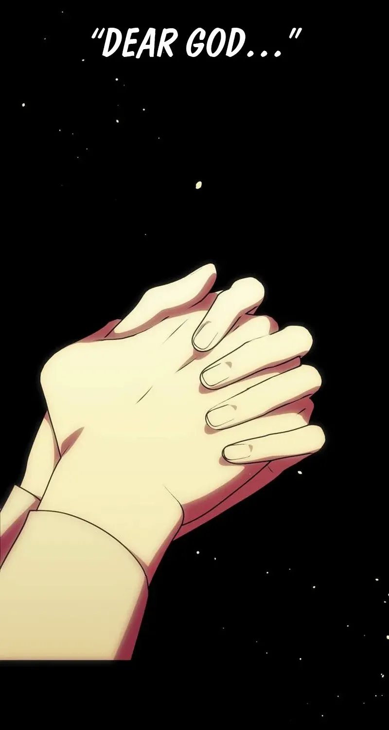 Read Moral-less Scandal chapter 1 image 153 on Lezhin
