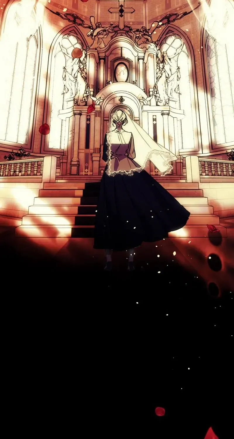 Read Moral-less Scandal chapter 1 image 155 on Lezhin
