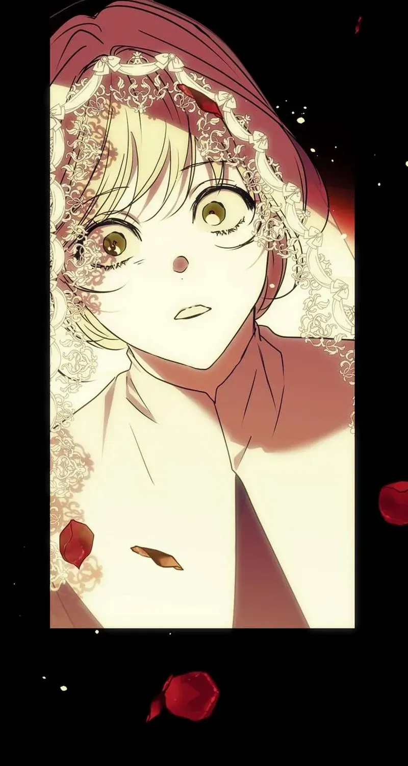 Read Moral-less Scandal chapter 1 image 157 on Lezhin
