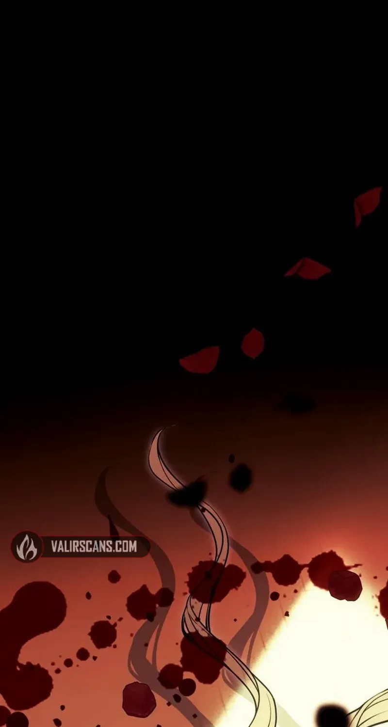 Read Moral-less Scandal chapter 1 image 158 on Lezhin