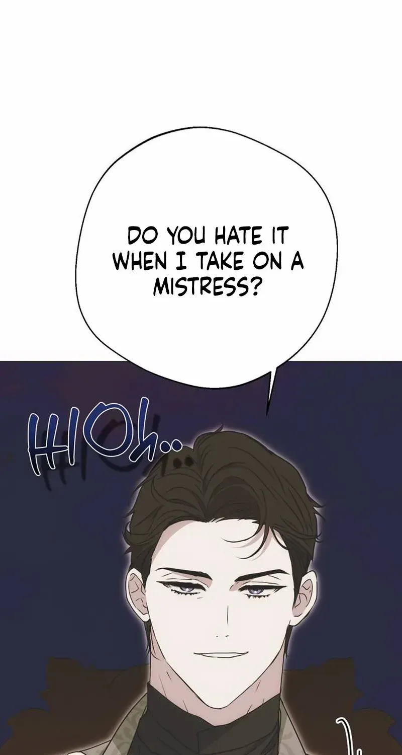Read Moral-less Scandal chapter 1 image 16 on Lezhin