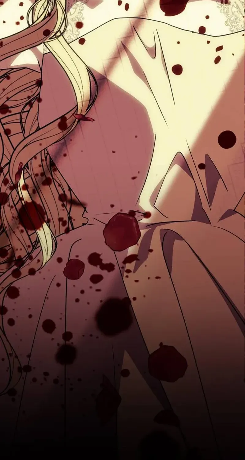 Read Moral-less Scandal chapter 1 image 160 on Lezhin