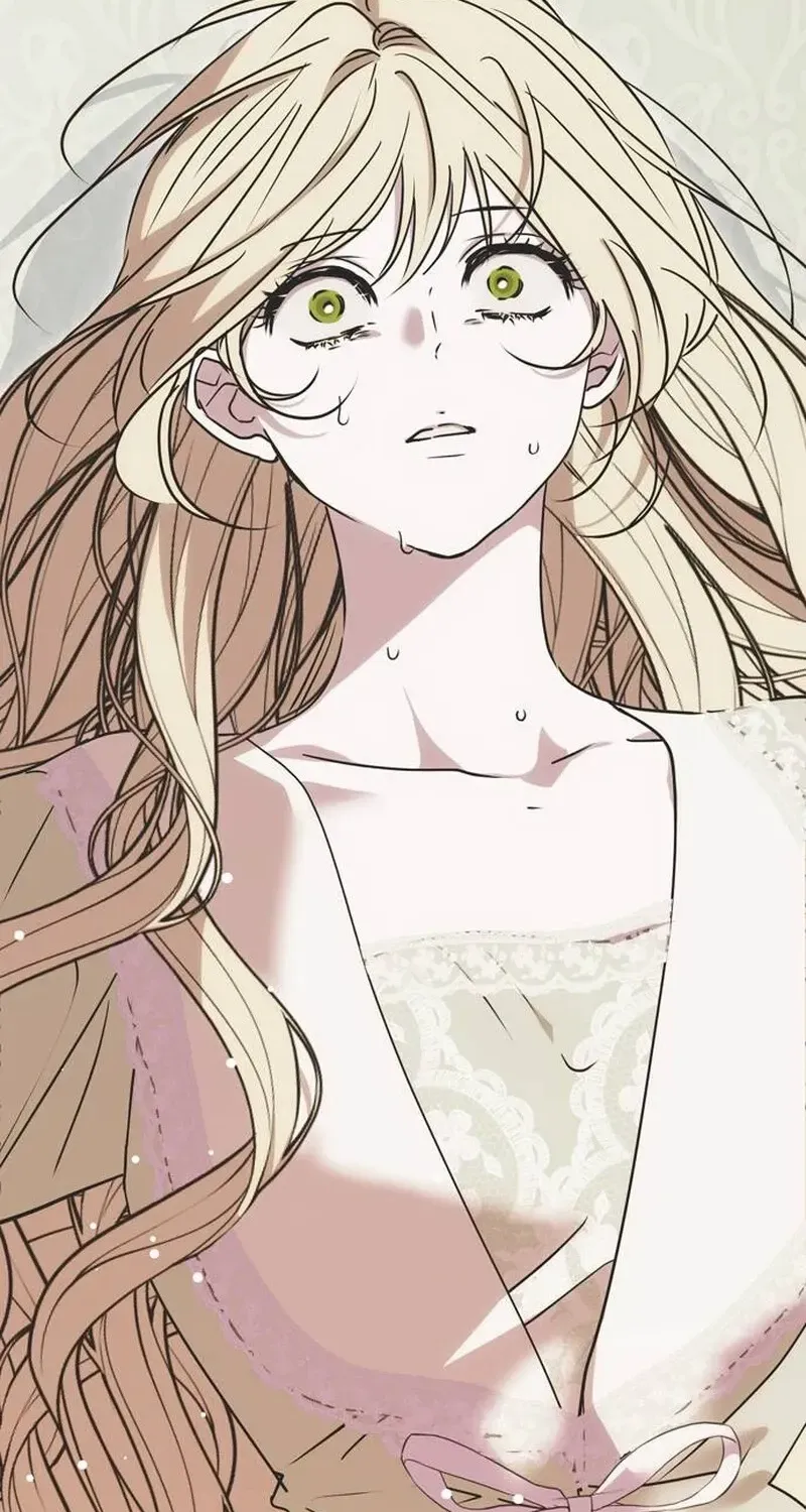 Read Moral-less Scandal chapter 1 image 163 on Lezhin