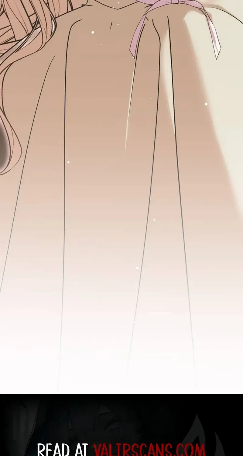 Read Moral-less Scandal chapter 1 image 164 on Lezhin