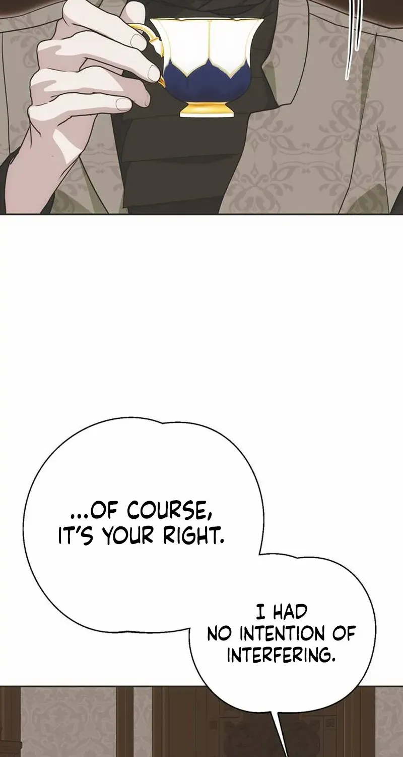 Read Moral-less Scandal chapter 1 image 17 on Lezhin