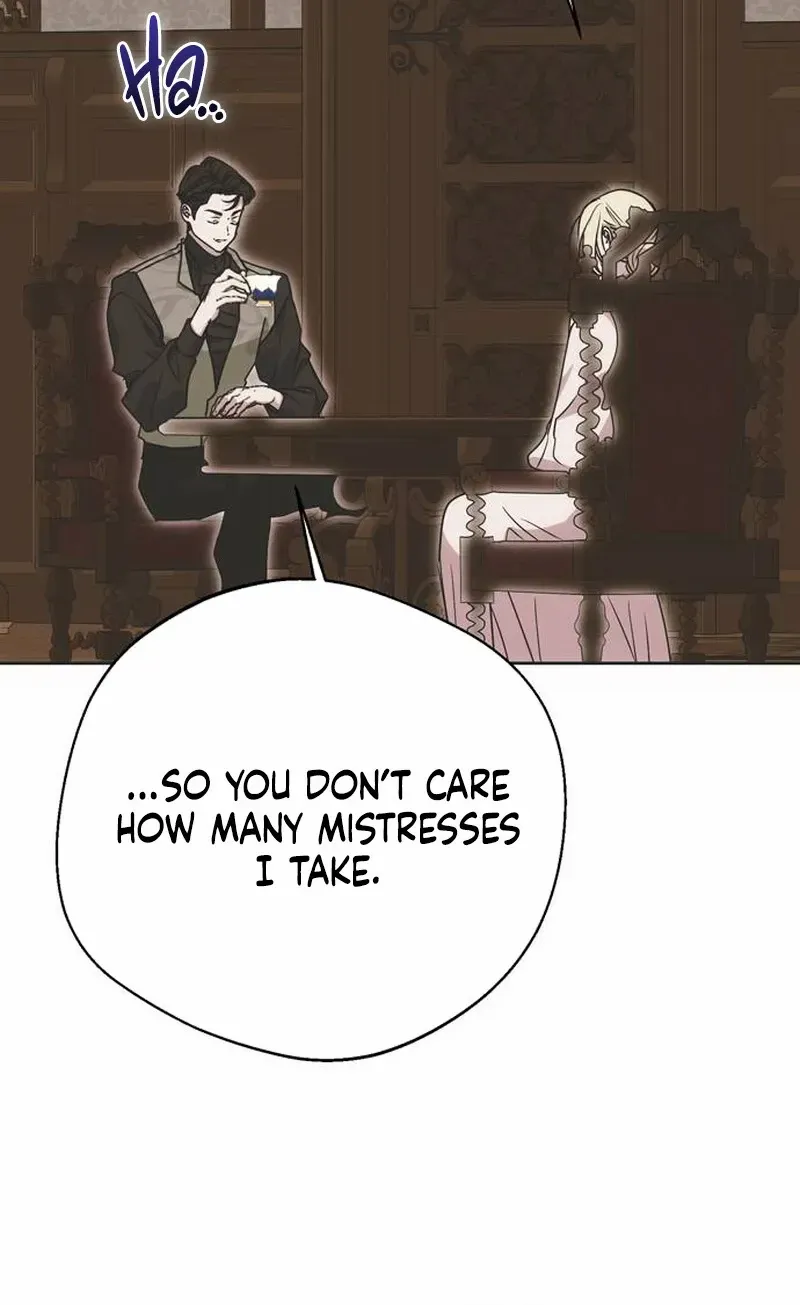 Read Moral-less Scandal chapter 1 image 18 on Lezhin