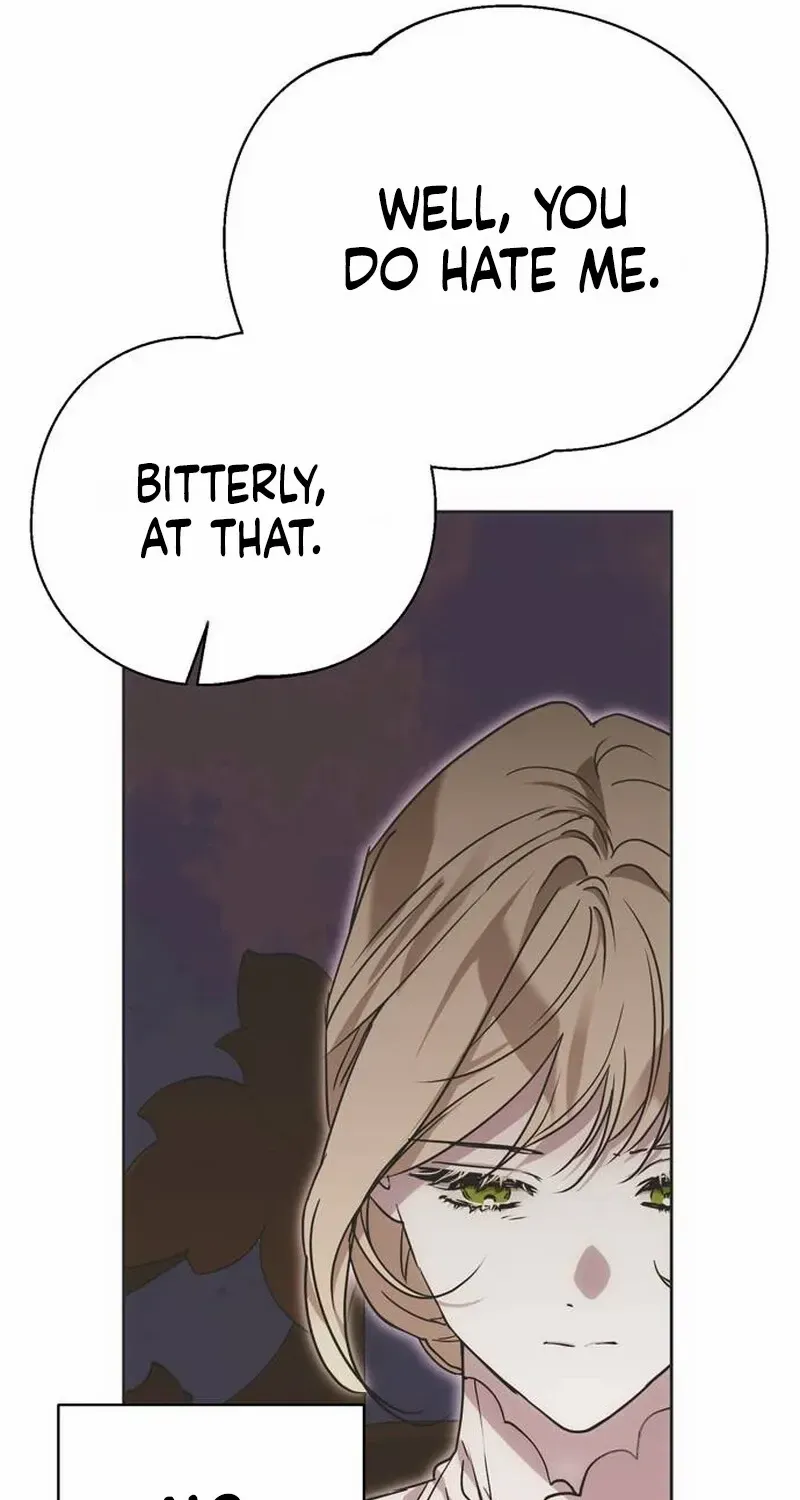 Read Moral-less Scandal chapter 1 image 19 on Lezhin