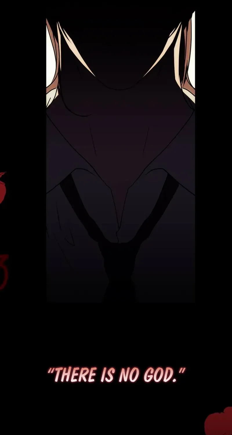 Read Moral-less Scandal chapter 1 image 2 on Lezhin