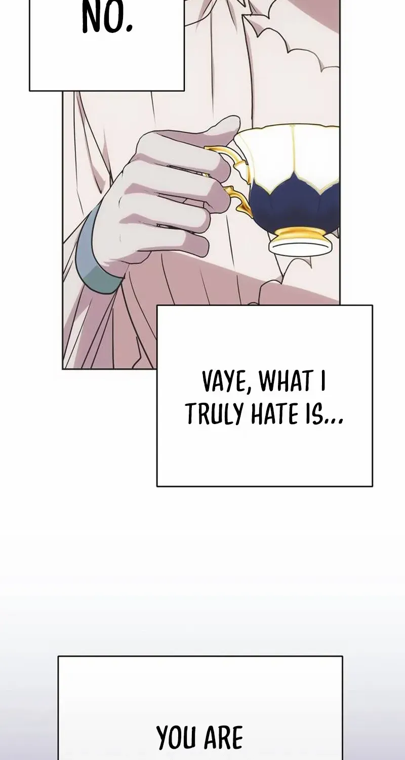 Read Moral-less Scandal chapter 1 image 20 on Lezhin