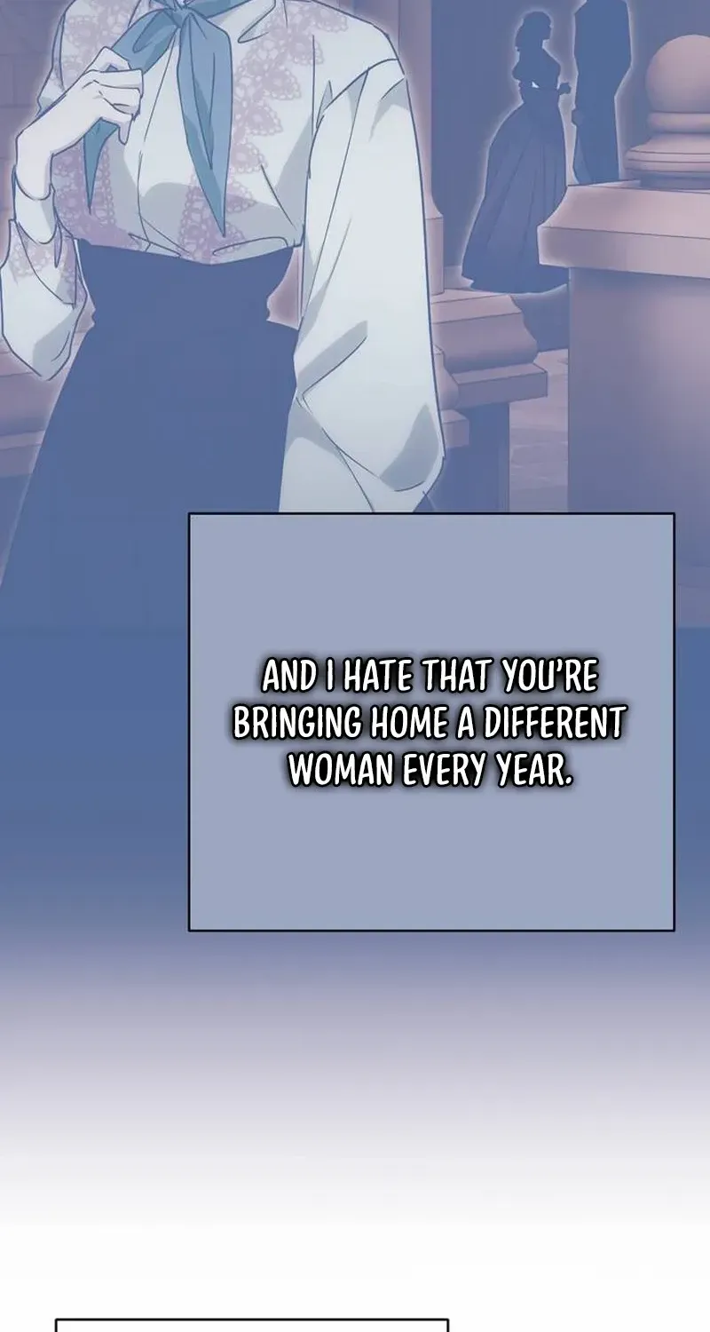 Read Moral-less Scandal chapter 1 image 22 on Lezhin