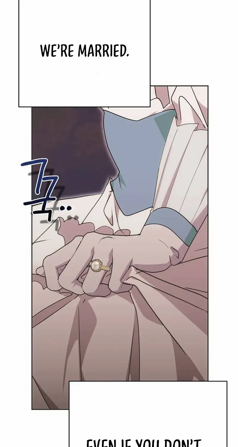 Read Moral-less Scandal chapter 1 image 23 on Lezhin