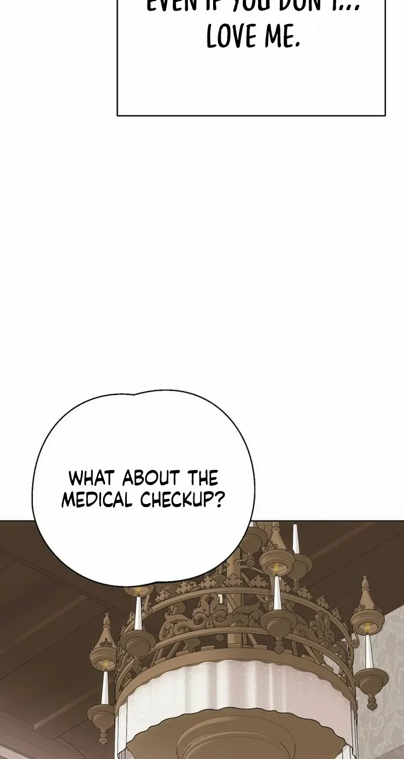 Read Moral-less Scandal chapter 1 image 24 on Lezhin