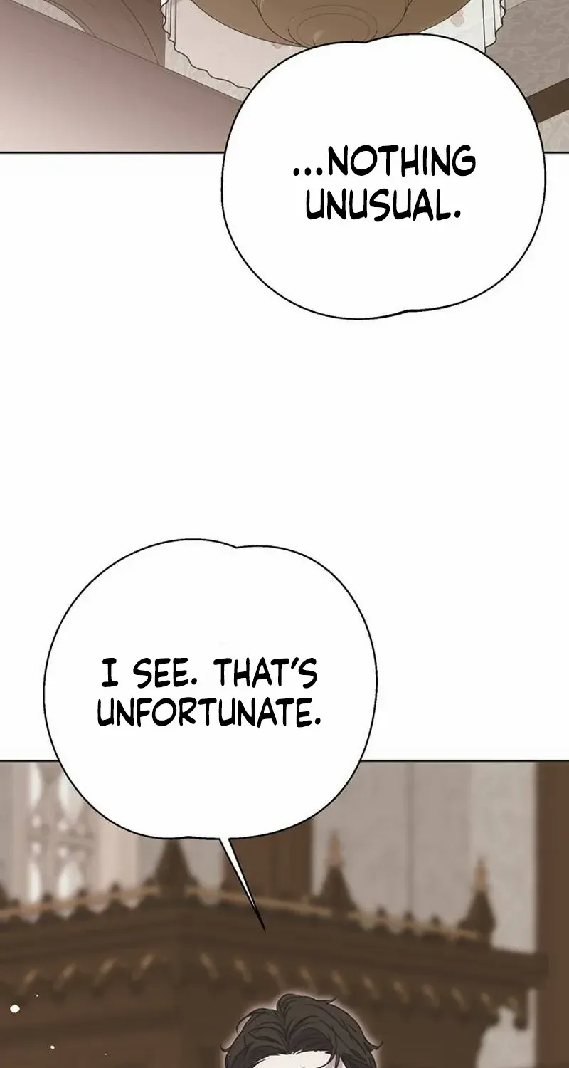 Read Moral-less Scandal chapter 1 image 25 on Lezhin