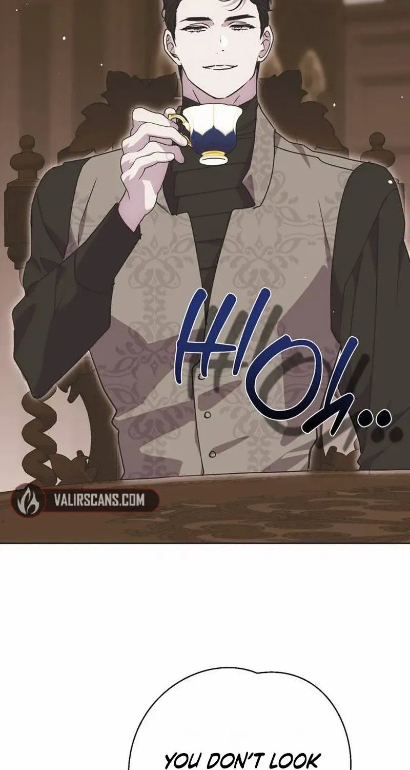 Read Moral-less Scandal chapter 1 image 26 on Lezhin