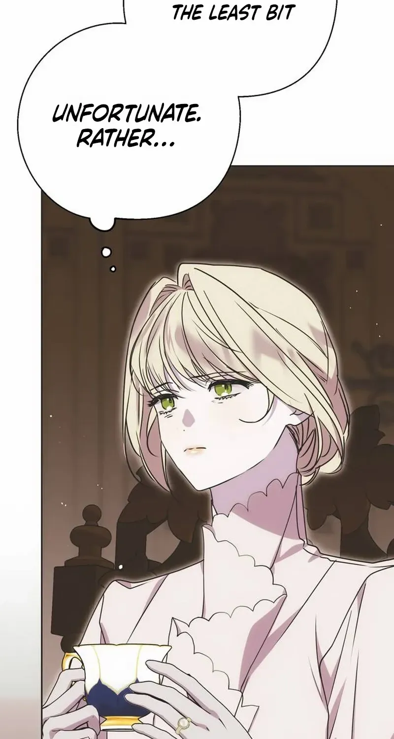 Read Moral-less Scandal chapter 1 image 27 on Lezhin