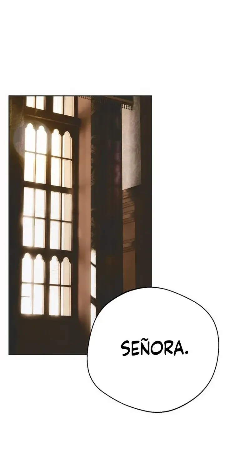 Read Moral-less Scandal chapter 1 image 30 on Lezhin