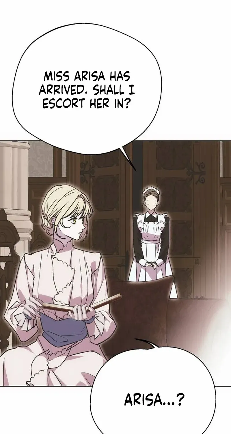 Read Moral-less Scandal chapter 1 image 31 on Lezhin