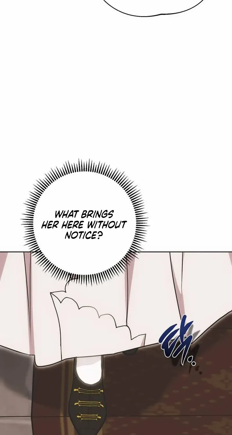 Read Moral-less Scandal chapter 1 image 32 on Lezhin