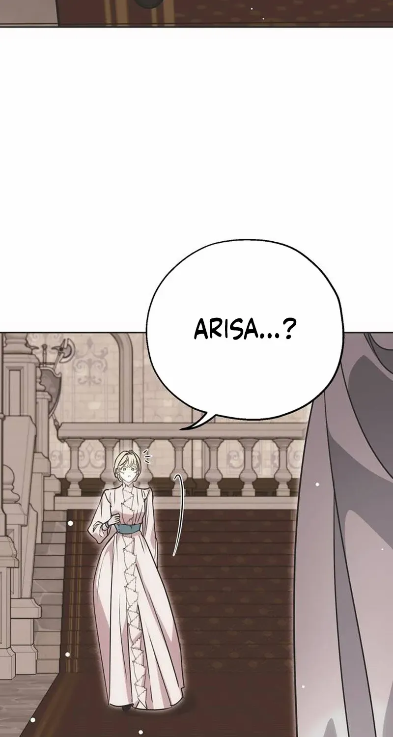 Read Moral-less Scandal chapter 1 image 33 on Lezhin