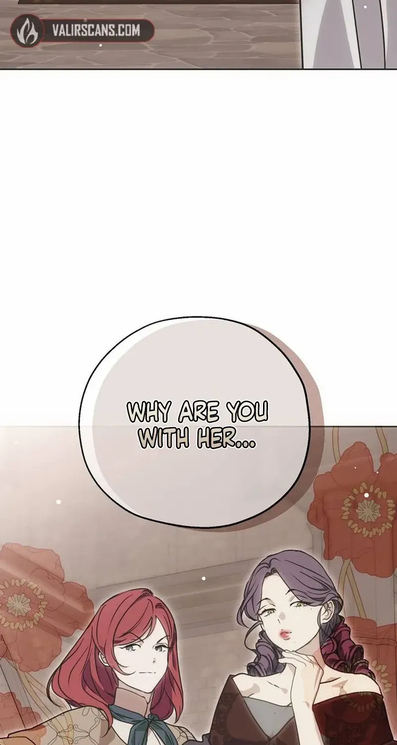Read Moral-less Scandal chapter 1 image 34 on Lezhin