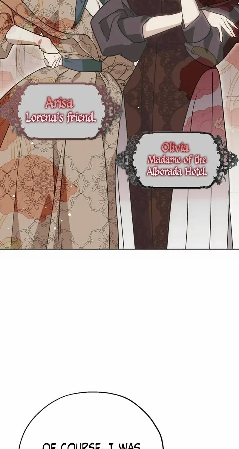 Read Moral-less Scandal chapter 1 image 35 on Lezhin
