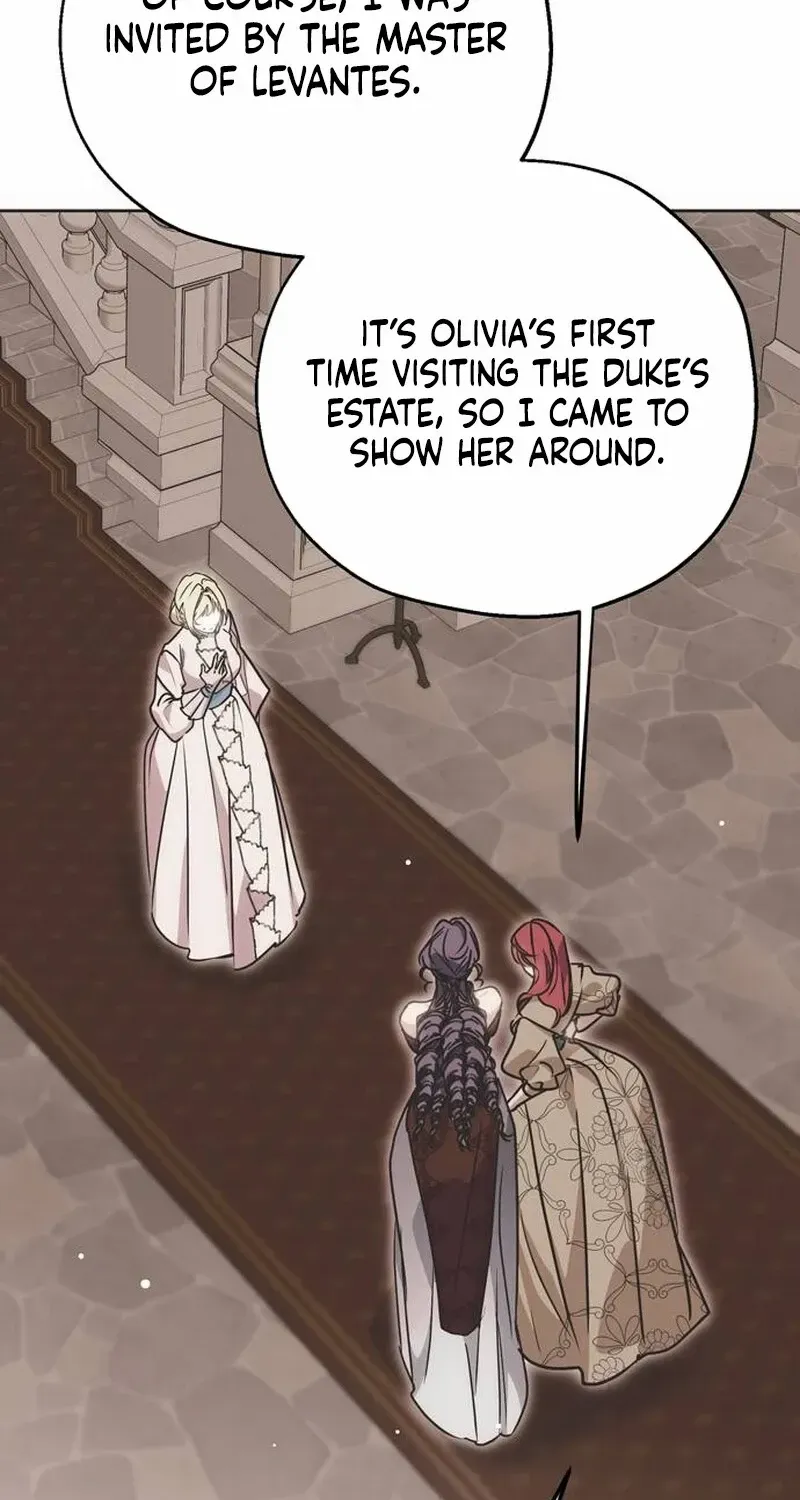 Read Moral-less Scandal chapter 1 image 36 on Lezhin