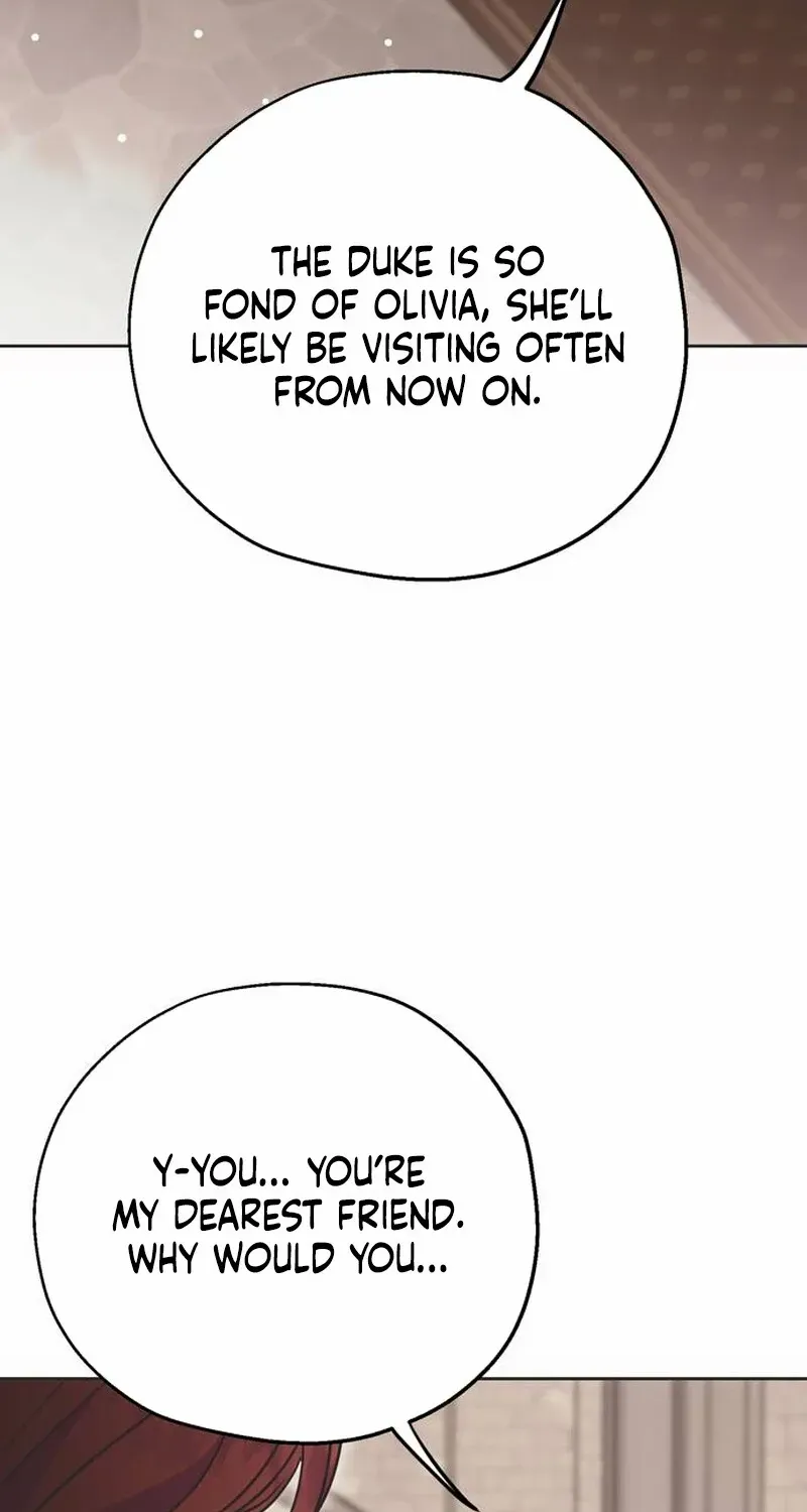 Read Moral-less Scandal chapter 1 image 37 on Lezhin