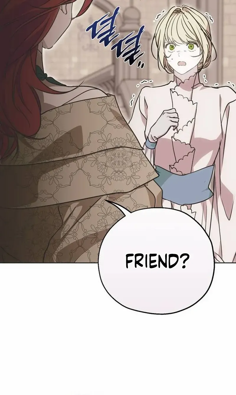 Read Moral-less Scandal chapter 1 image 38 on Lezhin