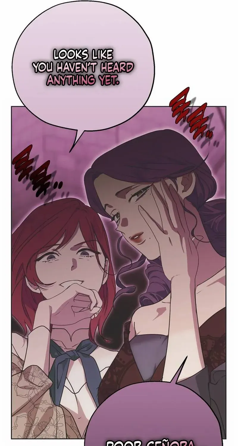 Read Moral-less Scandal chapter 1 image 39 on Lezhin