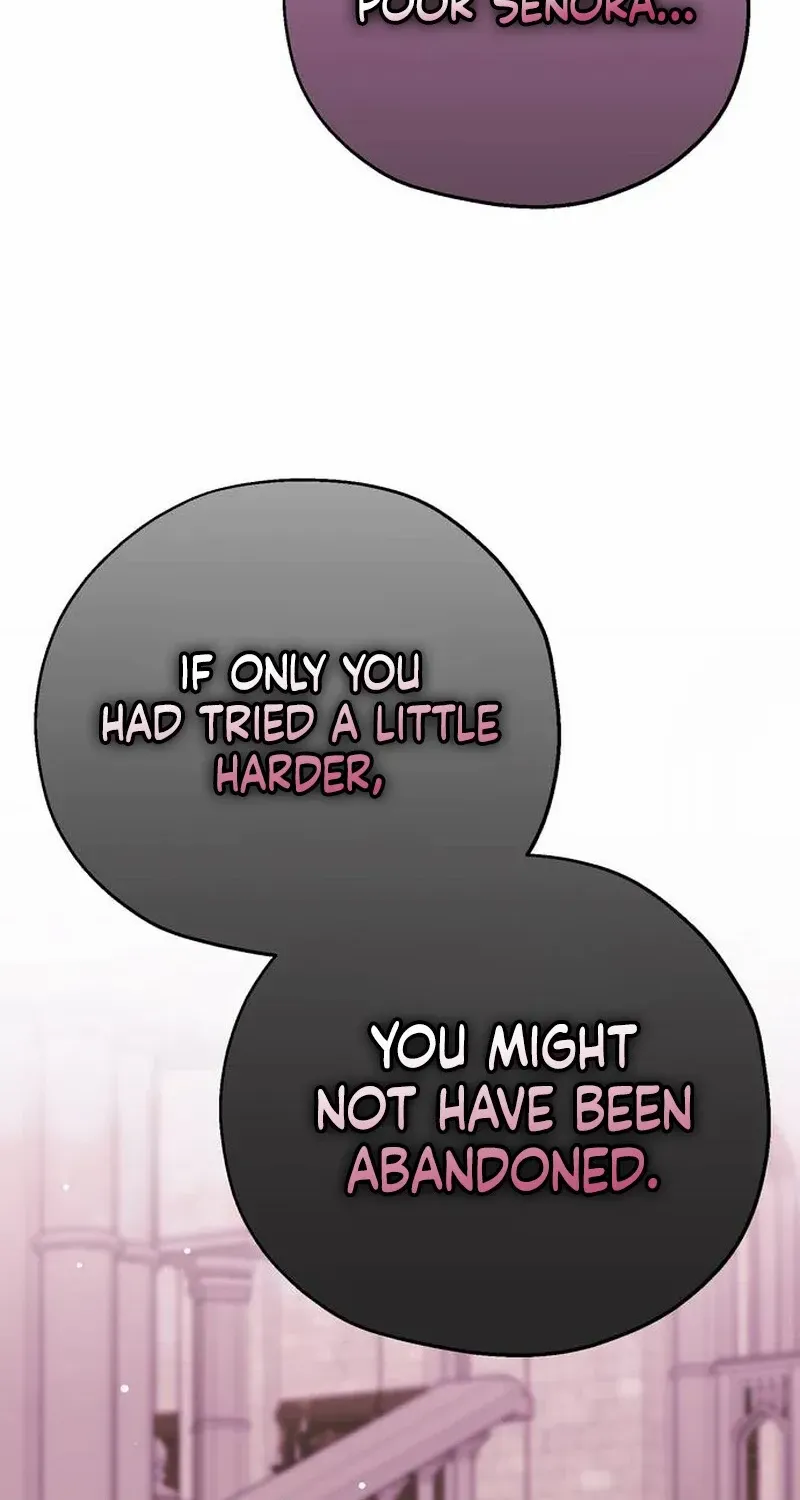 Read Moral-less Scandal chapter 1 image 40 on Lezhin