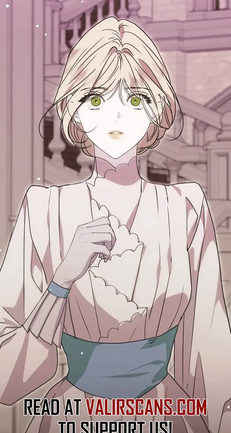 Read Moral-less Scandal chapter 1 image 41 on Lezhin