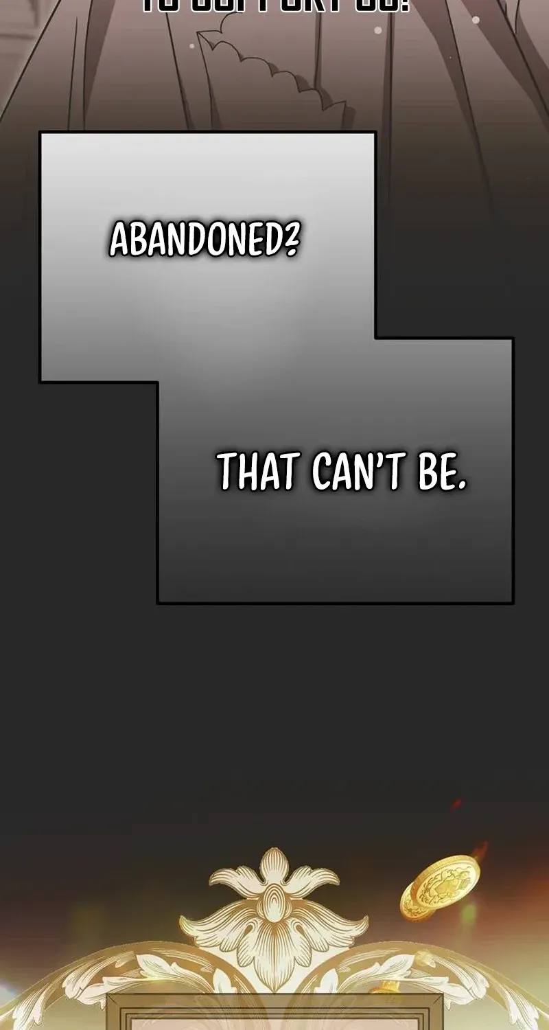 Read Moral-less Scandal chapter 1 image 42 on Lezhin