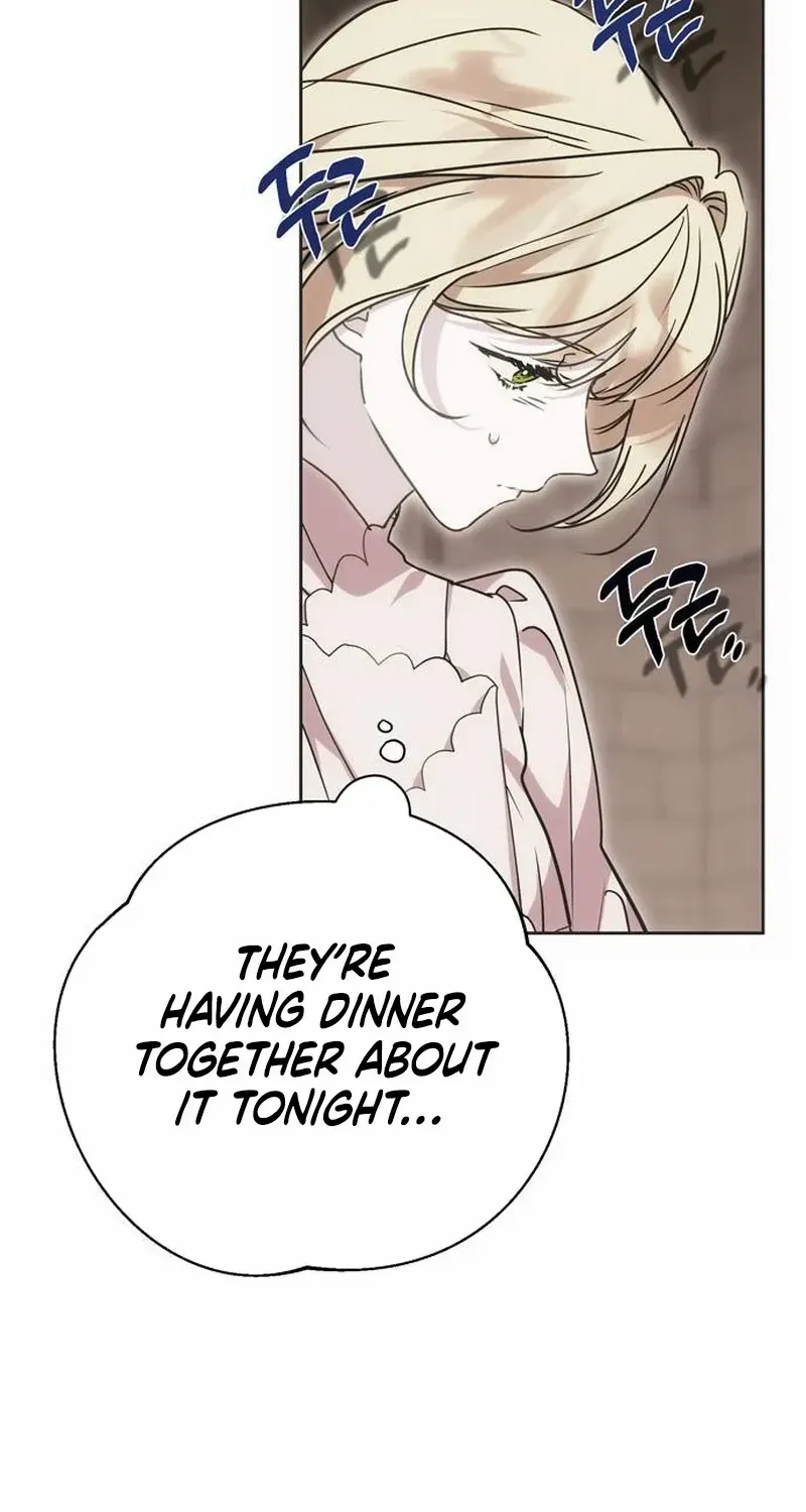 Read Moral-less Scandal chapter 1 image 45 on Lezhin