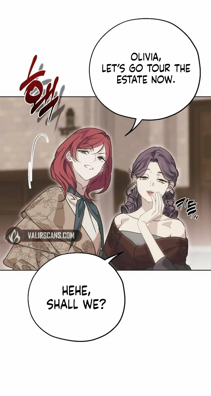 Read Moral-less Scandal chapter 1 image 46 on Lezhin
