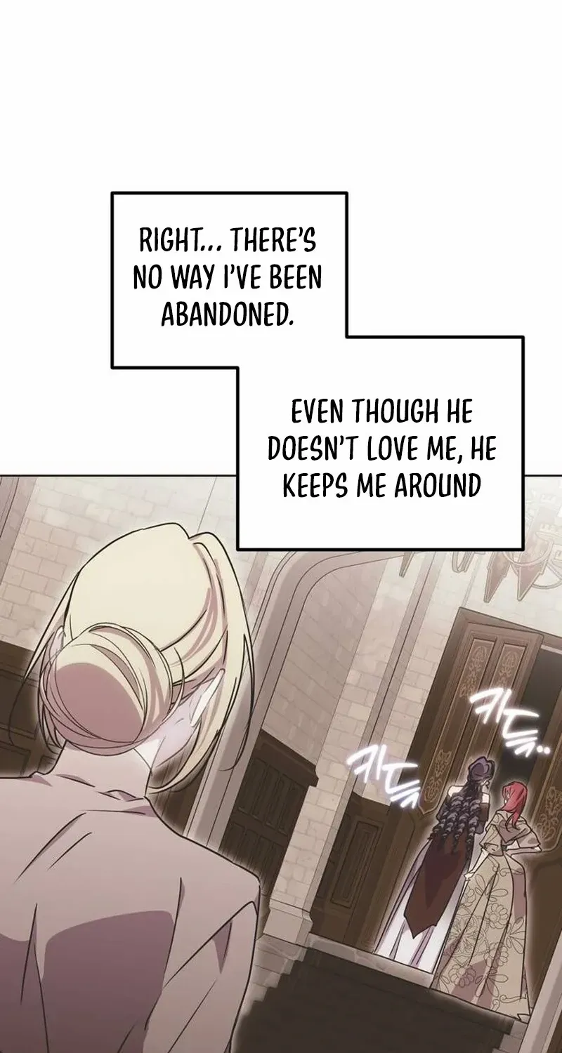 Read Moral-less Scandal chapter 1 image 47 on Lezhin