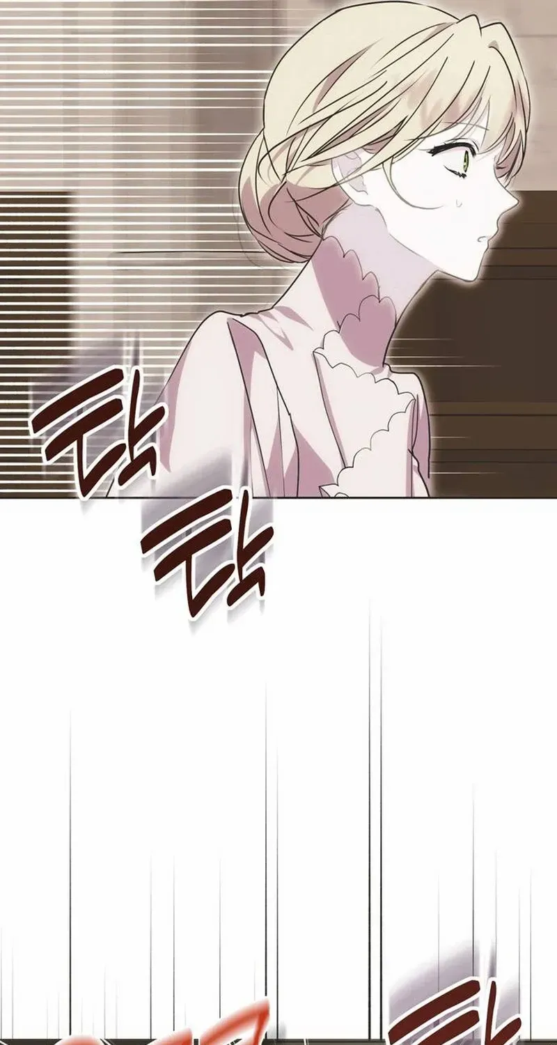 Read Moral-less Scandal chapter 1 image 49 on Lezhin