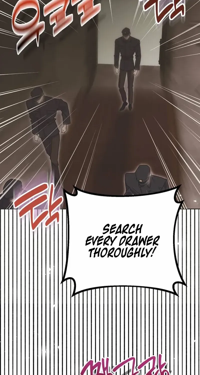 Read Moral-less Scandal chapter 1 image 50 on Lezhin