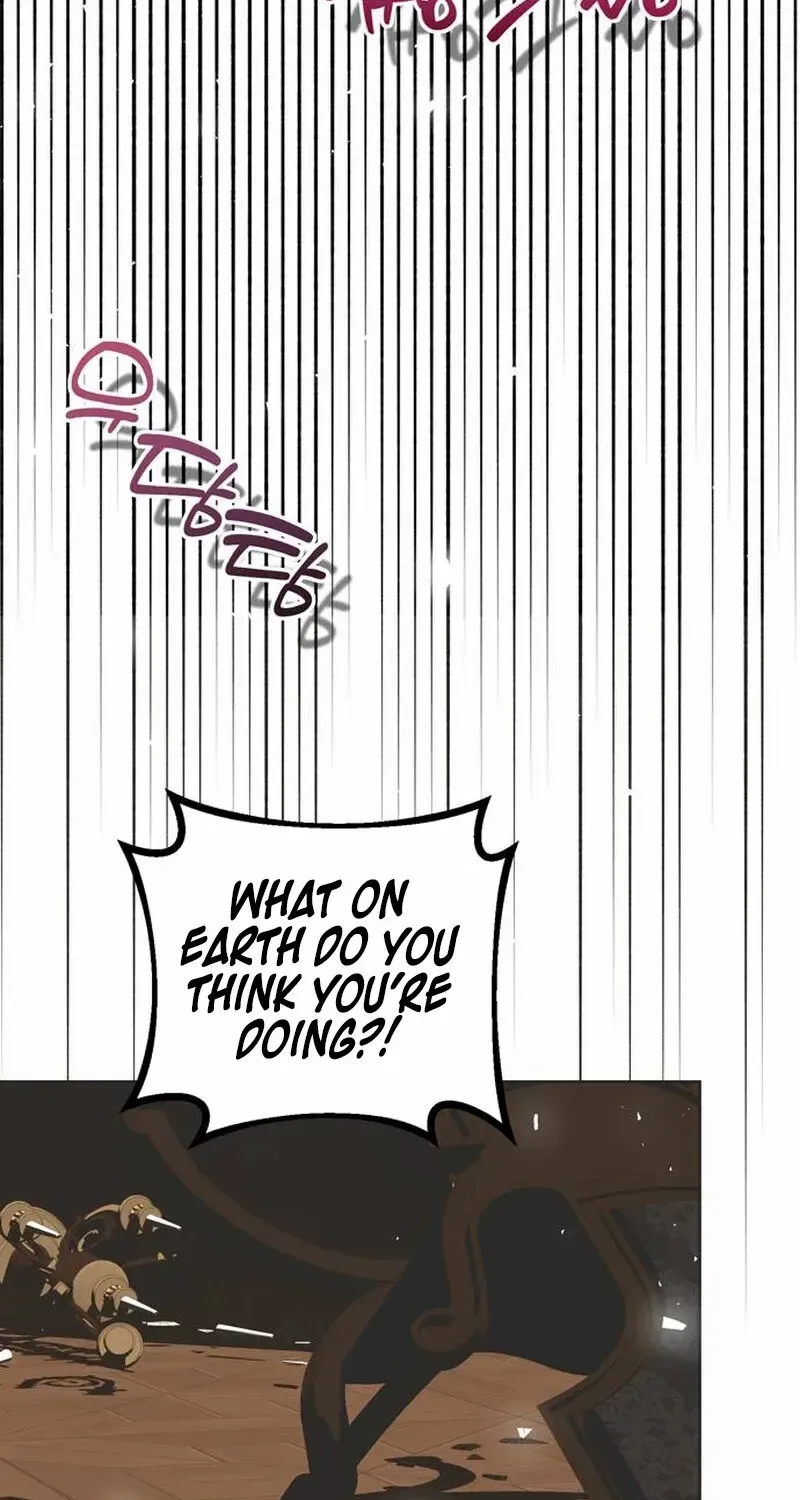 Read Moral-less Scandal chapter 1 image 51 on Lezhin
