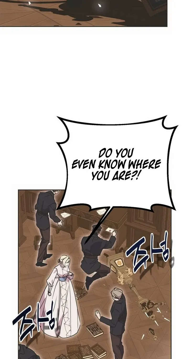 Read Moral-less Scandal chapter 1 image 52 on Lezhin