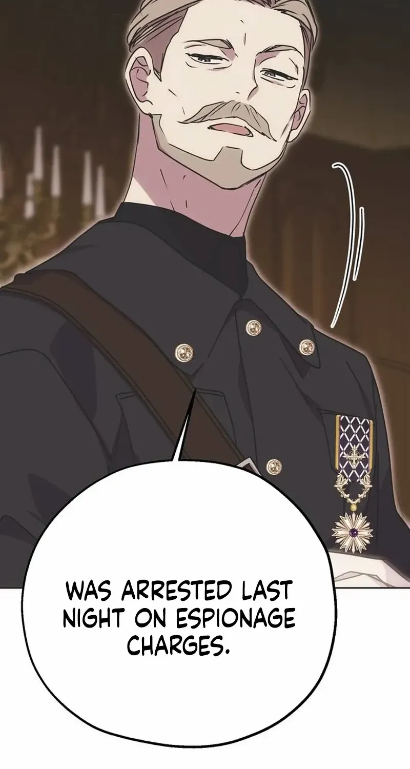 Read Moral-less Scandal chapter 1 image 54 on Lezhin