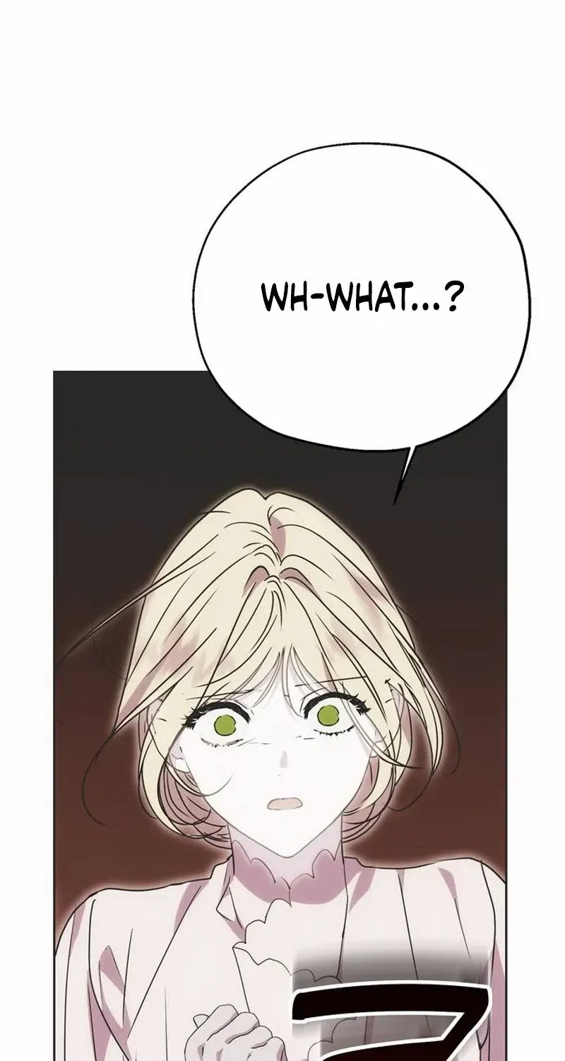 Read Moral-less Scandal chapter 1 image 55 on Lezhin
