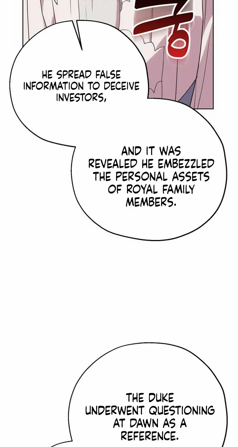 Read Moral-less Scandal chapter 1 image 56 on Lezhin