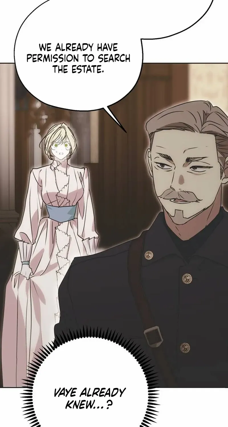 Read Moral-less Scandal chapter 1 image 57 on Lezhin