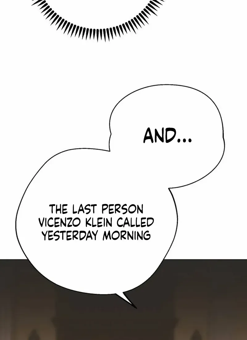 Read Moral-less Scandal chapter 1 image 58 on Lezhin