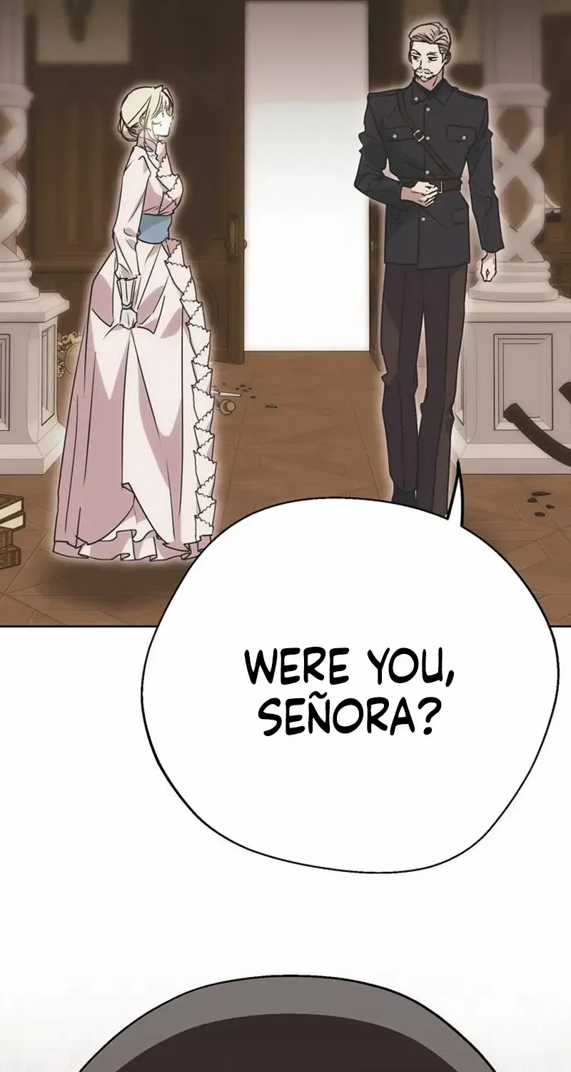 Read Moral-less Scandal chapter 1 image 59 on Lezhin
