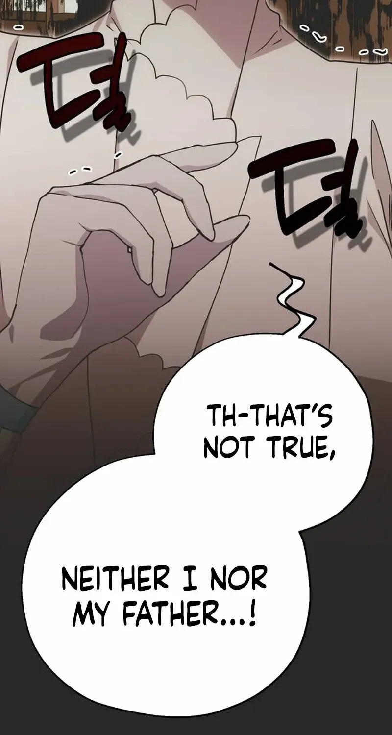 Read Moral-less Scandal chapter 1 image 61 on Lezhin