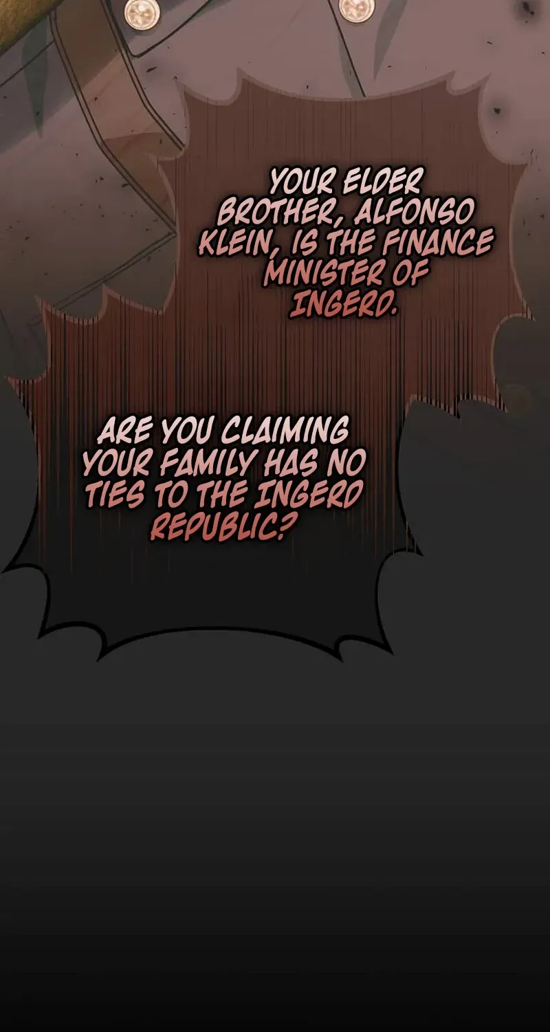 Read Moral-less Scandal chapter 1 image 63 on Lezhin