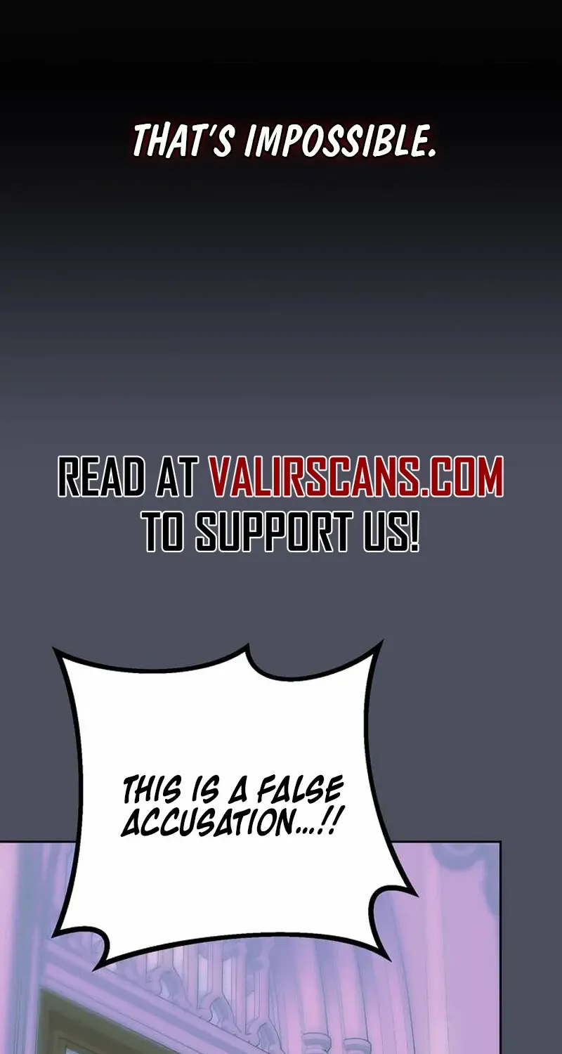 Read Moral-less Scandal chapter 1 image 64 on Lezhin